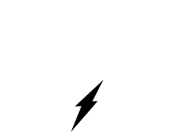 BiteZap